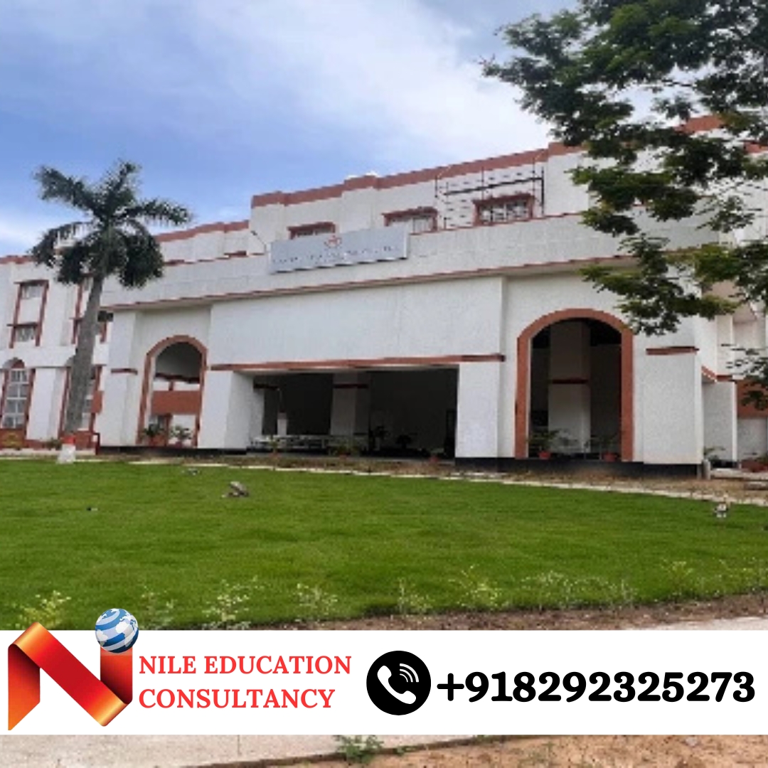 Manipal Tata Medical college Jamshedpur